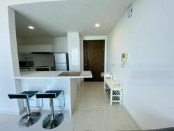 One-north Residences (D5), Apartment #422003841